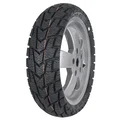 TYRE FOR SCOOT 13'' 130/60-13 MITAS MC32 WIN TL 60P M+S (SPECIAL FOR WINTER - POSSIBLE USE ON ICE/SNOW)