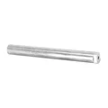 2B005346 - HALF HANDLEBAR