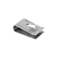 ECROU TOLE (4,2 PARKER) ORIGINE PIAGGIO COMMUN A LA GAMME -AP8202449-
