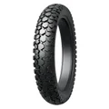PNEU MOTO 18'' 110/80-18 WANDA P6218 REAR TL 62R