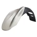 1B009520000G04 - LEFT FRONT MUDGUARD WITH COVER