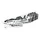 DECAL-  "PIAGGIO GENUINE PART" 50 TYPHOON 2018> FOR WHITE 544 or JAUNE 979/A VERSION  -2H002556000A2-