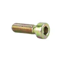 VIS DE FOURCHE KAIFA ORIGINE APRILIA 50 SR H2O 2000> -AP8223053-