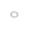 GASKET FOR IDLE SCREW - FOR CARB KEIHIN PWK 28/FCR 32 > 41 (ORIGINAL)