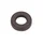 1A019621 - SEAL RING