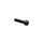 AP8150252 - VIS
