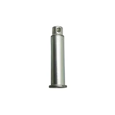 AP9100197 - PERNO ROTAZIONE PEDANA