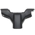 COWLING FOR STEM FOR SCOOT MBK 50 NITRO 1997>2012/YAMAHA 50 AEROX 1997>2012 - TO BE PAINTED  -SELECTION P2R-