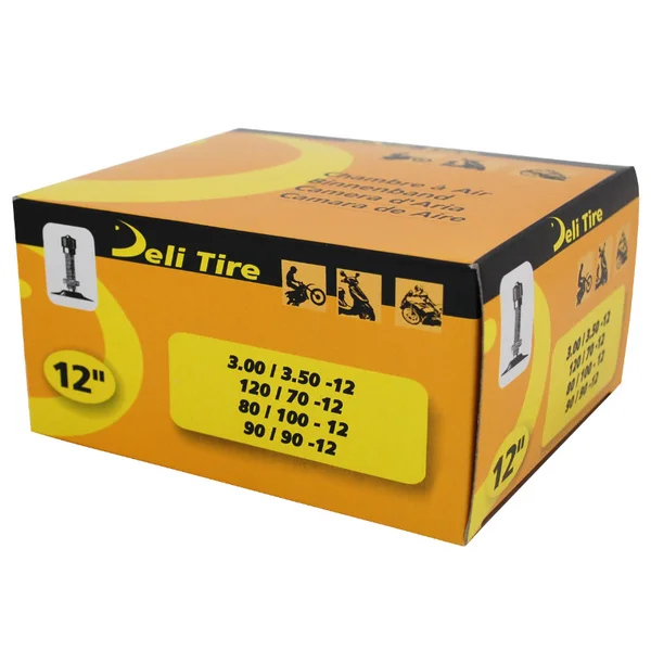 Image du produit