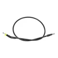 CM012866 - SADDLE OPENING WITH ACTUATOR