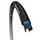 PNEU VTT 24 X 1.00 CST CZAR NOIR (23-520) TR - DUAL COMPOUND
