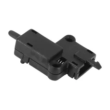 CONTACTEUR D'EMBRAYAGE MOTO ADAPTABLE KAWASAKI 500 ER-5 1997>2005, 1000 Z1000 2003>2016, 650 VERSYS 2007>2016, 650 ER-6 F 2006>2016 GAUCHE (OEM: 270101094)  -MAGNETI MARELLI-