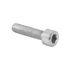 VIS BTR (6x25) ORIGINE PIAGGIO COMMUN A LA GAMME -493507-