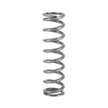RESSORT DE FOURCHE SPG B OFF ROAD ORIGINE SHOWA HONDA 450 CRF R 2019, 450 CRF WE 2019 L 99,5mm (23,0 N/mm) (SUT07619)
