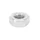 HEX NUT - M10 GALVANIZED STEEL (SOLD PER 50). -SELECTION P2R-