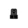 TERMINAL FOR FOOTREST "PIAGGIO GENUINE PART" 125 VESPA PX  -182174-