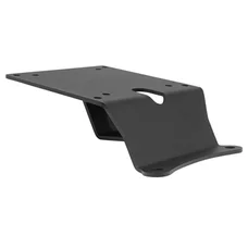 FIXATION TOP CASE SHAD TOP MASTER POUR SYM 125-300 CRUISYM 2018>, 125-300 JOYMAX Z 2021>  (S0CR38ST)