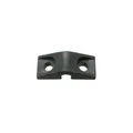 PONTET DOIGT DE SERRURE ORIGINE PIAGGIO COMMUN A LA GAMME -296743-