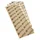 GASKET- PAPER FOR OIL- ARTEIN- 195x475mm (MAX TEMP 120°C) (4 SHEETS : 1x0,15 + 1x0,25 + 2x0,50mm)