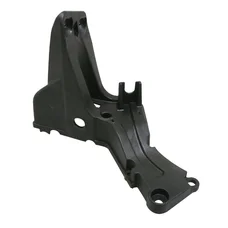 SUPPORT DE COMPTEUR DROIT ORIGINE PIAGGIO APRILIA 50-125 RS 2011>2019  -898687-