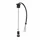 OIL GAUGE FOR RIEJU 50 MRT, MRT PRO (OEM 0/000.410.5001) GENUINE PART.