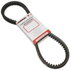 BELT FOR MAXISCOOTER PIAGGIO 350 BEVERLY 2011>, 350 X10 2012>  (1093 x 26 x 15)  -MITSUBOSHI MBLSC101-