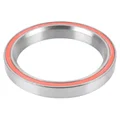 ROULEMENT JEU DE DIRECTION BLACKBEARING D7 - 40 x 51 x 7 mm 45/45°