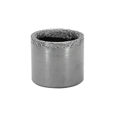 1A003106 - BAGUE