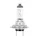 AMPOULE/LAMPE HALOGENE H7 12V 55W CLASSIC CULOT PX26d BLANC (PROJECTEUR) (VENDU A L'UNITE)  -P2R-