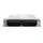 CENTRALE GPL ORIGINE PIAGGIO PORTER GPL 2010>2015  -B005739-