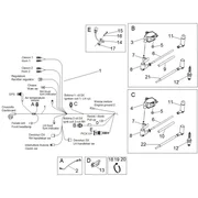 Circuit electrique I