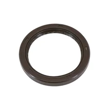 1A005656 - JOINT SPIE