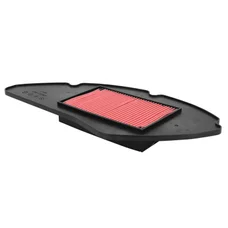 FILTRE A AIR MAXISCOOTER ADAPTABLE YAMAHA 125 TRICITY 2016>/MBK 125 TRYPTIK 2016>  -P2R-