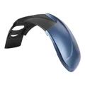 1B009520000D12 - LEFT FRONT MUDGUARD WITH COVER