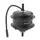 MOTEUR ROUE ARRIERE VAE BAFANG H700 POUR 700C 36V 250W 40Nm  - VITESSE 25KM/H (RM G3600.250.A2.D)