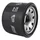 FILTRE A HUILE MOTO ADAPTABLE BMW 310 G GS 2016>, 310 G R 2016>  -ISON 310-