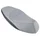 8650300002 - SELLE CPL