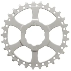 CASSETTE SPROCKET 11 Speed MICHE FOR SHIMANO  29T. LAST POSITION