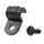 KIT DE MAINTIEN BOSCH POUR CAPTEUR DE VITESSE