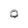 ECROU BRIDE (16X1,25) ORIGINE PIAGGIO COMMUN A LA GAMME -1C002565-