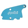 MOUSSE FILTRE A AIR MAXISCOOTER POLINI DOUBLE DENSITE POUR PIAGGIO 125 VESPA LX 3V 2012>, VESPA SPRINT 3V 2014>, VESPA PRIMAVERA 3V 2014> (203.0167)