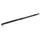 LOADING RAMP FOR EUFAB CROW or AMBER BICYCLE RACKS - REF 187031-187032-187034