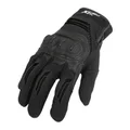GANTS PRINTEMPS/ETE ADX DENVER NOIR  T11 (XL)  (HOMOLOGUE EN 13594:2015)