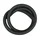 DURITE ORIGINE PIAGGIO 125-150-200 SCARABEO ROTAX 1999>2004 -AP8120956-