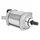 DEMARREUR MAXISCOOTER ADAPTABLE HONDA 350 SH 2021>, FORZA 2021>, ADV 2022> (OEM: 31200K1BT01) -MAGNETI MARELLI