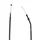TRANSMISSION/CABLE EMBRAYAGE MOTO ADAPTABLE TRIUMPH 675 STREET TRIPLE 2008>2011 (OEM: T2049200)  -SELECTION P2R-