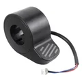 COMMANDE / GACHETTE DE FREIN POUR TROTTINETTE SEGWAY  -SELECTION P2R-