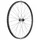 WHEEL FOR MTB 29" DT SWISS M1900 BOOST DISC CENTERLOCK - Front -Black - (TUBELESS/TUBETYPE) AXLE 15/110 - External Rim Wd 35mm/ Internal 30mm - Max load 110Kgs