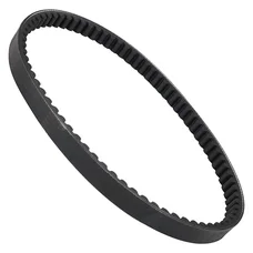 BELT FOR MAXISCOOTER HONDA 110 LEAD -BANDO S05-009- (738x18,3x8,5x30-)