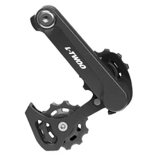 TENDEUR DE CHAINE STRONGLIGHT POUR MONO VITESSE GALET 11DTS